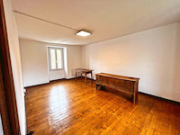 Agence immobili&egrave;re Palagnedra - TissoT Immobilier : Maison 7.0 pi&egrave;ces