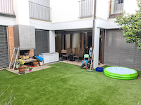 Villa 5.5 Zimmer Caslano