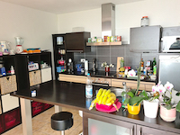Caslano TissoT Immobilier : Villa 5.5 pi&egrave;ces