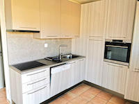 Wohnung 3.5 Zimmer Stabio