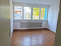 Stabio -             Wohnung 3.5 Zimmer