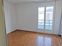 Bien immobilier - Stabio - Appartement 3.5 pi&egrave;ces