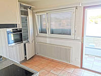 Stabio TissoT Immobilier : Appartement 3.5 pi&egrave;ces