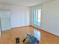 Stabio 6855 TI - Appartement 3.5 pi&egrave;ces - TissoT Immobilier