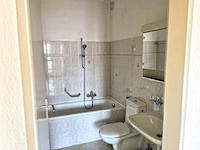 Vendre Acheter Stabio - Appartement 3.5 pi&egrave;ces