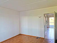Agence immobilière Stabio - TissoT Immobilier : Appartement 3.5 pièces
