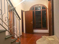 Villa 5.5 Zimmer Tesserete