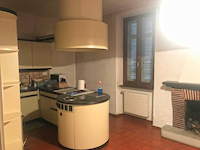 Bien immobilier - Tesserete - Villa 5.5 pi&egrave;ces