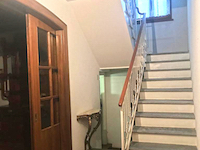 Tesserete TissoT Immobilier : Villa 5.5 pi&egrave;ces