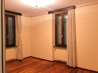 Tesserete 6950 TI - Villa 5.5 pi&egrave;ces - TissoT Immobilier