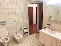 Vendre Acheter Tesserete - Villa 5.5 pi&egrave;ces
