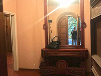 Achat Vente Tesserete - Villa 5.5 pi&egrave;ces
