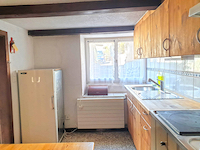 Bien immobilier - Campello - Maison 5.5 pi&egrave;ces