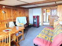Campello 6760 TI - Maison 5.5 pi&egrave;ces - TissoT Immobilier