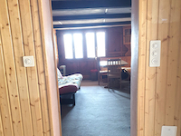 Vendre Acheter Campello - Maison 5.5 pi&egrave;ces