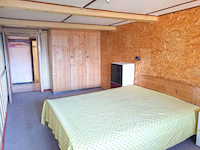 Achat Vente Campello - Maison 5.5 pi&egrave;ces
