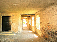 Vico Morcote -             Haus 8.0 Zimmer