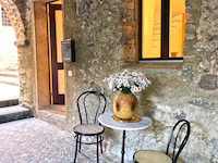 Vico Morcote TissoT Immobilier : Maison 8.0 pi&egrave;ces