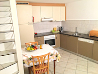 Vendre Acheter Vico Morcote - Maison 8.0 pi&egrave;ces