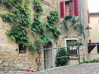 Achat Vente Vico Morcote - Maison 8.0 pi&egrave;ces