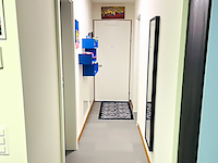 Pregassona TissoT Immobilier : Appartement 2.5 pi&egrave;ces