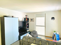 Pregassona 6963 TI - Appartement 2.5 pi&egrave;ces - TissoT Immobilier