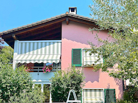 Lamone - Nice 6.0 Rooms - Sale Real Estate