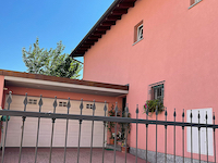 Lamone -             Haus 6.0 Zimmer