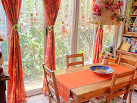 Bien immobilier - Lamone - Maison 6.0 pi&egrave;ces