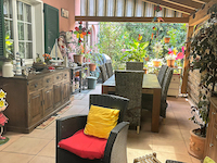 Lamone 6814 TI - Maison 6.0 pi&egrave;ces - TissoT Immobilier