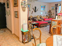 Vendre Acheter Lamone - Maison 6.0 pi&egrave;ces