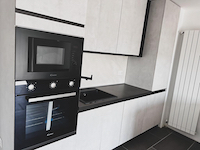 Wohnung 3.5 Zimmer Arogno