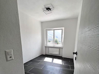 Arogno -             Wohnung 3.5 Zimmer