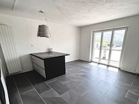 Bien immobilier - Arogno - Appartement 3.5 pi&egrave;ces