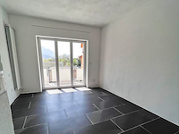 Arogno 6822 TI - Appartement 3.5 pi&egrave;ces - TissoT Immobilier