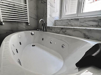 Achat Vente Arogno - Appartement 3.5 pi&egrave;ces