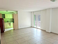 Bien immobilier - Gorduno - Maison 7.0 pi&egrave;ces
