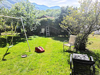 Vendre Acheter Gorduno - Maison 7.0 pi&egrave;ces