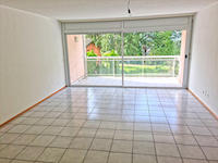 Wohnung 4.5 Zimmer Canobbio