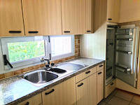 Bien immobilier - Canobbio - Appartement 4.5 pi&egrave;ces