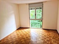 Canobbio TissoT Immobilier : Appartement 4.5 pi&egrave;ces