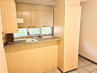 Canobbio 6952 TI - Appartement 4.5 pi&egrave;ces - TissoT Immobilier