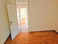 Vendre Acheter Canobbio - Appartement 4.5 pi&egrave;ces