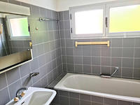 Achat Vente Canobbio - Appartement 4.5 pi&egrave;ces