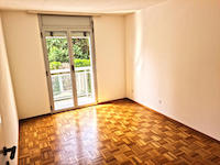 Agence immobili&egrave;re Canobbio - TissoT Immobilier : Appartement 4.5 pi&egrave;ces