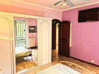 Vendre Acheter Bissone - Appartement 3.5 pi&egrave;ces