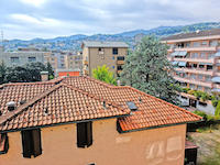 Viganello -             Flat 3.5 Rooms