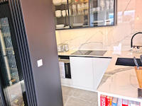 Viganello TissoT Immobilier : Appartement 3.5 pi&egrave;ces