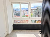 Vendre Acheter Viganello - Appartement 3.5 pi&egrave;ces