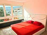 Agence immobili&egrave;re Viganello - TissoT Immobilier : Appartement 3.5 pi&egrave;ces